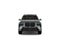 2027 BMW X7 Base