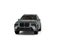 2027 BMW X7 Base