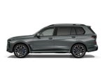 2027 BMW X7 Base
