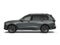 2027 BMW X7 Base