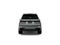 2027 BMW X7 Base