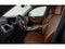 2027 BMW X7 Base