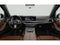 2027 BMW X7 Base