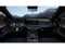 2027 BMW X7 Base