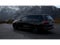 2027 BMW X7 Base