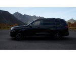 2027 BMW X7 Base