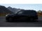 2027 BMW X7 Base