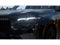 2027 BMW X7 Base