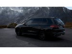 2026 BMW X7 Base