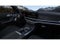 2027 BMW X7 Base
