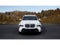 2027 BMW X7 Base