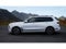2027 BMW X7 Base