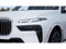 2027 BMW X7 Base