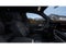 2027 BMW X7 Base