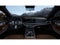 2027 BMW X7 Base