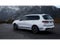 2027 BMW X7 Base