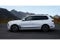 2027 BMW X7 Base