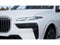 2027 BMW X7 Base
