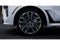 2027 BMW X7 Base