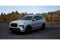 2027 BMW X7 Base