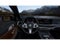2027 BMW X7 Base