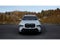 2027 BMW X7 Base