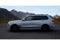 2027 BMW X7 Base