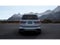 2027 BMW X7 Base