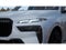 2027 BMW X7 Base