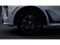 2027 BMW X7 Base