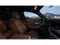 2027 BMW X7 Base
