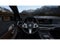 2027 BMW X7 Base