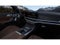 2027 BMW X7 Base