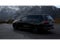 2027 BMW X7 Base
