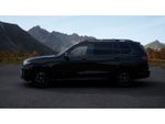 2027 BMW X7 Base