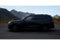 2027 BMW X7 Base