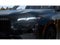 2027 BMW X7 Base