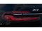 2027 BMW X7 Base