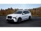 2027 BMW X7 Base