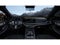 2027 BMW X7 Base