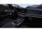 2027 BMW X7 Base