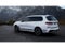 2027 BMW X7 Base