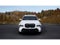 2027 BMW X7 Base