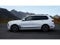 2027 BMW X7 Base