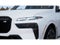 2027 BMW X7 Base