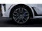 2027 BMW X7 Base