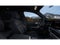 2027 BMW X7 Base