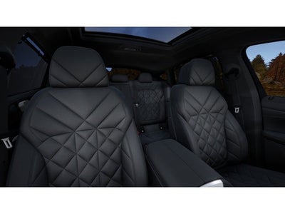 2027 BMW X6 Base
