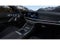 2027 BMW X6 Base