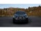 2027 BMW X6 Base